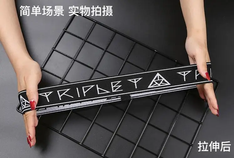 QQ截图20190731110352