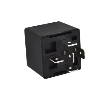

NEW 2pcs 12V Automotive Changeover Relay ,Model: JD2912-1Z-12VDC 40A 14VDC