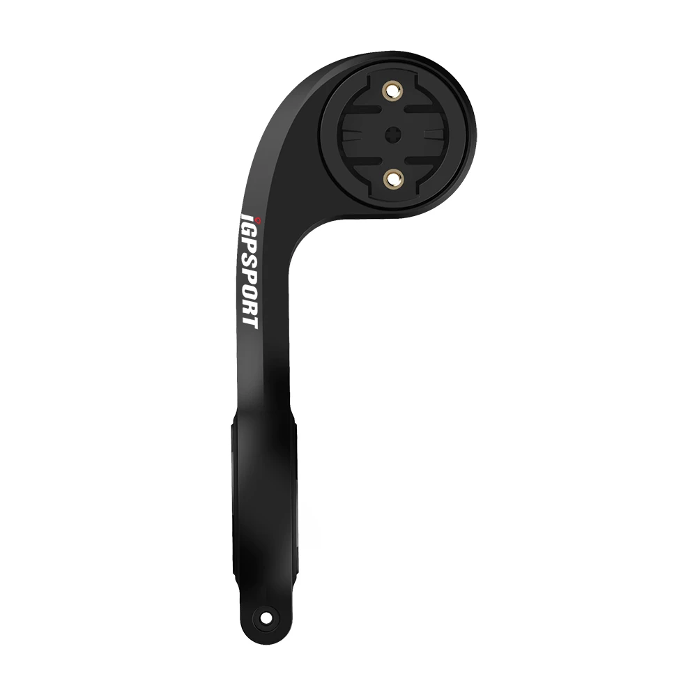 IGPSPORT-M80 자전거 컴퓨터 마운트, 자전거 컴퓨터 IGS10S IGS320 IGS50S IGS520 IGS620 도로 MTB 자전거 스탠드 액세서리