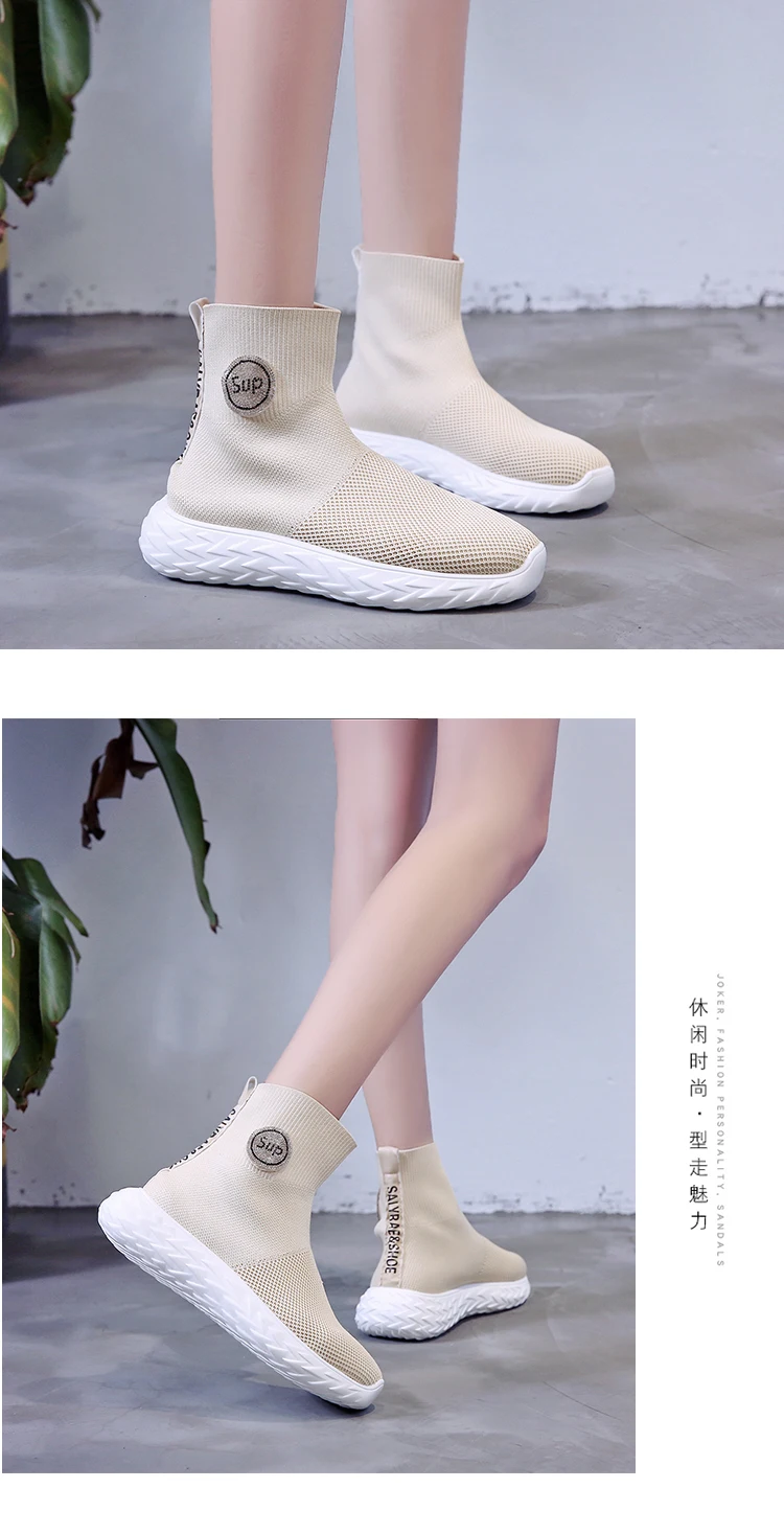详情 (6)