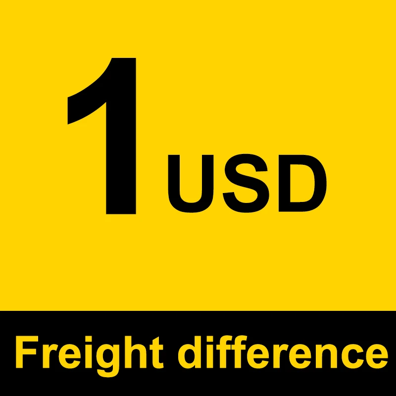 

This is a supplementary shipping price link