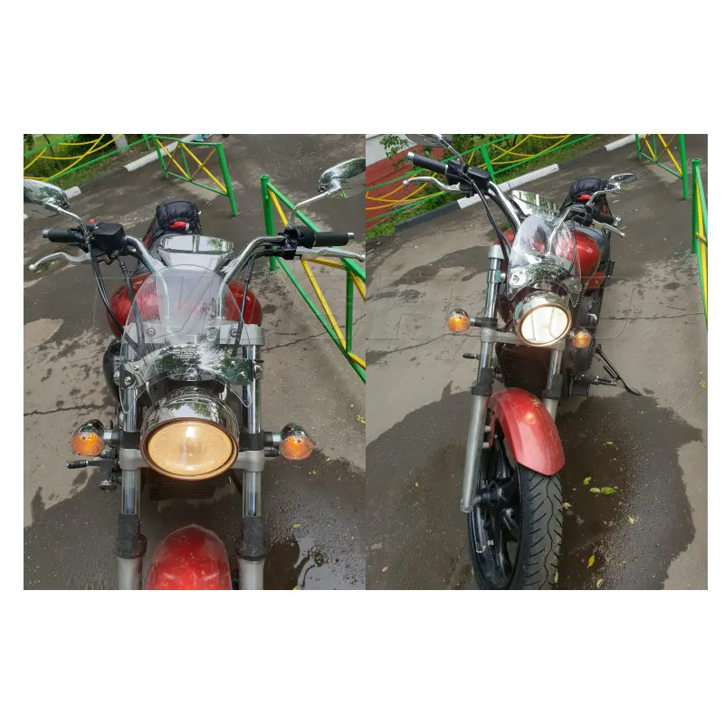 cc6_2