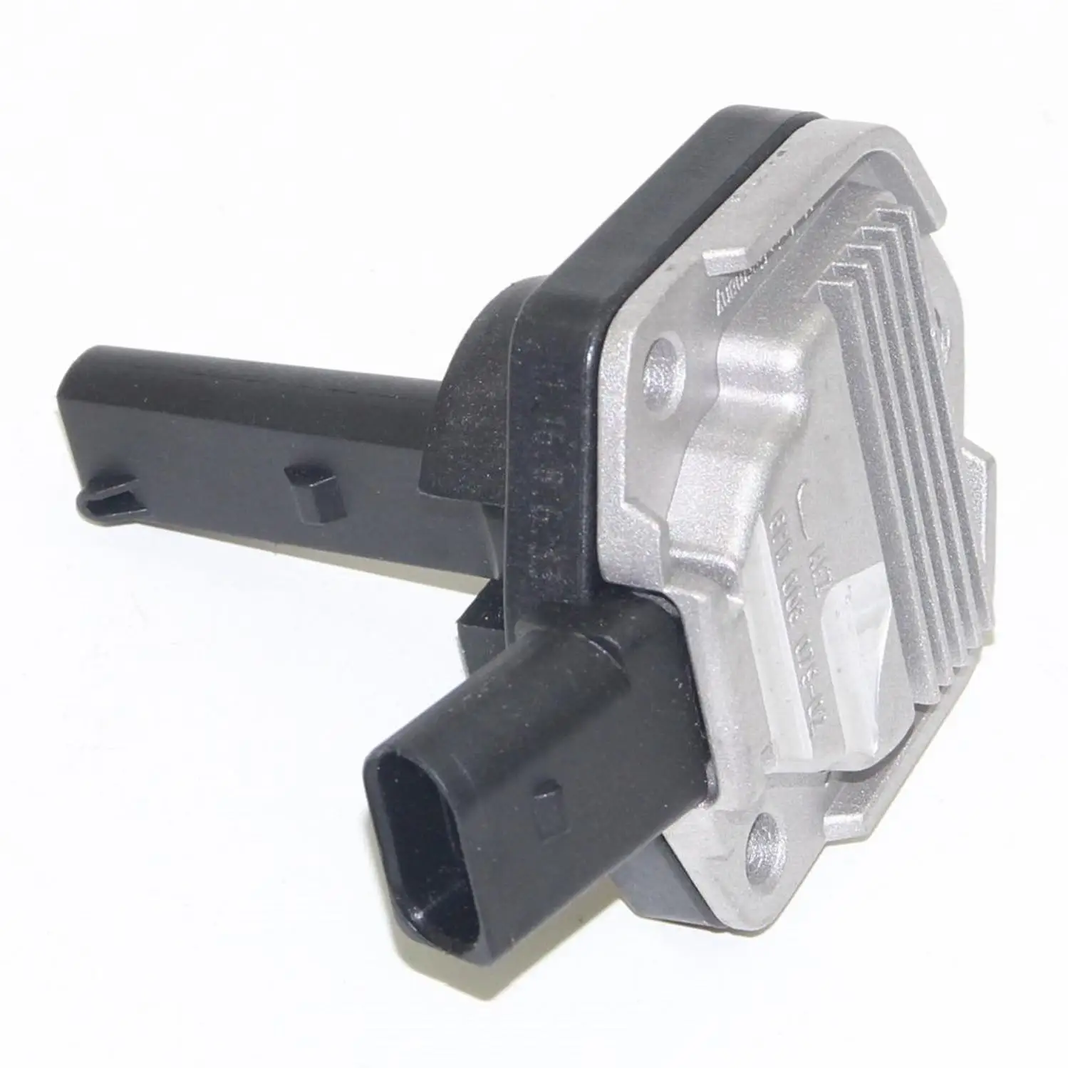 3 шт. датчик уровня масла для VW Beetle, sharan Passat B5 Golf MK4 GTI Jetta MK4 Bora 4 A4 Seat Leon Toledo Ibiza 1J0907660B