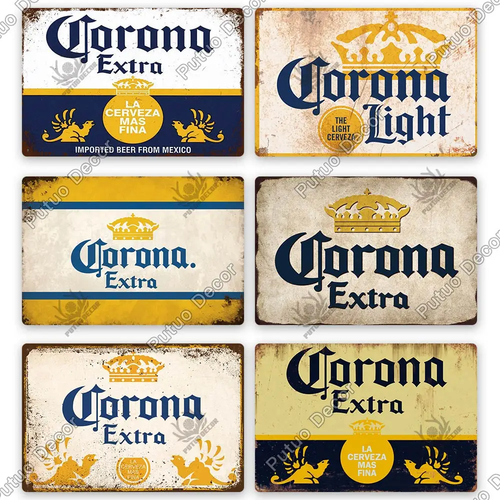 H5e895e8b1b07406397848476698e2584u.jpg?width=1000&height=1000&hash=2000