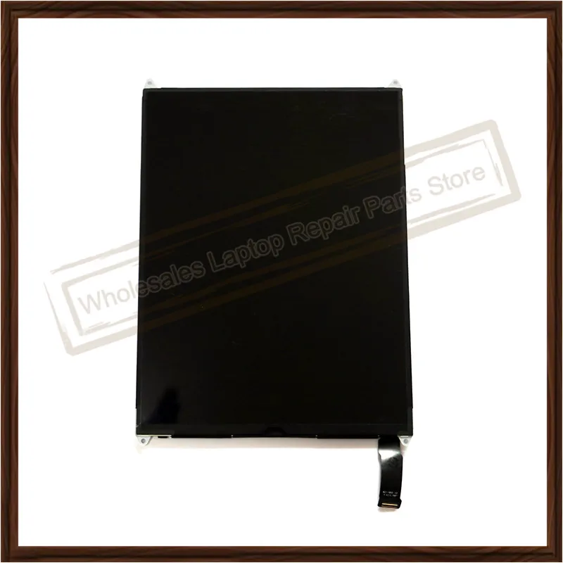 7," ЖК-экран для iPad Mini 2 3 Mini2 Mini3 Gen retina A1599 A1600 A1601 A1489 A1490 планшет ЖК-дисплей Панель