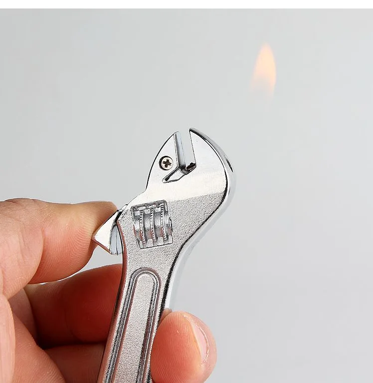 O1CN01TtAbEc1QeV20qySTA_!!3144912001