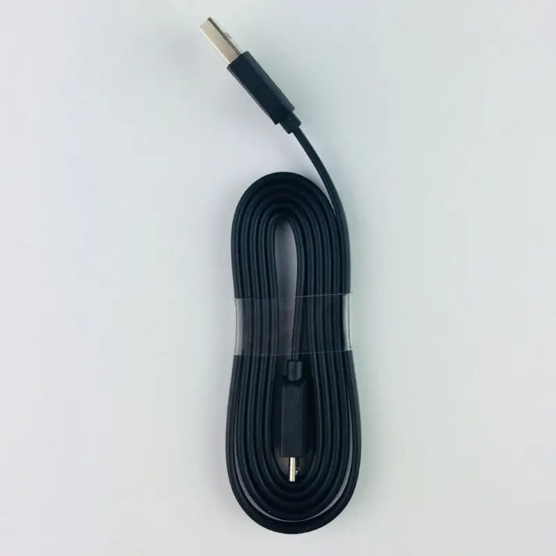Прочный адаптер питания зарядное устройство USB данных зарядная Кабельная линия шнур для IQOS аксессуары комплект D08A