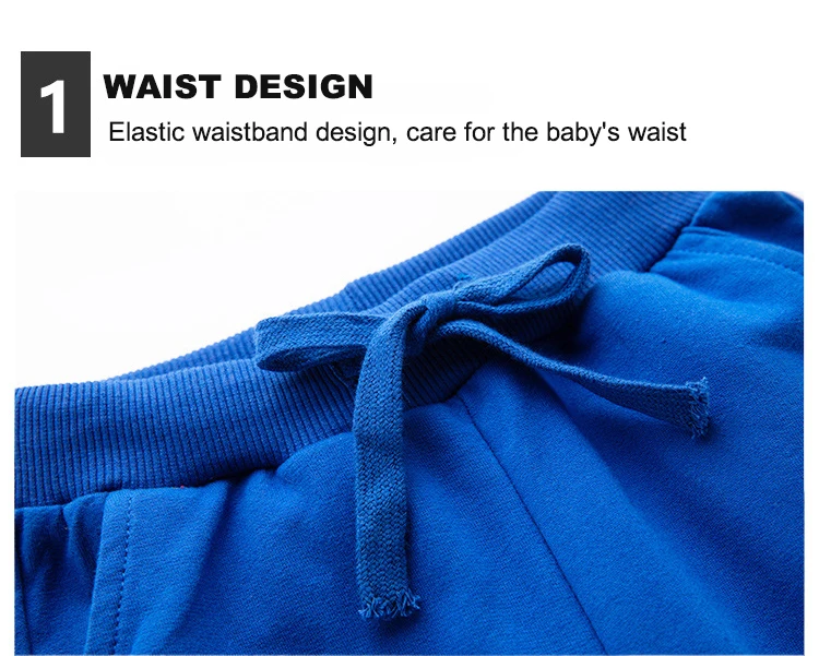 Hc03495a91bc24b5d98787c25744b9d10S