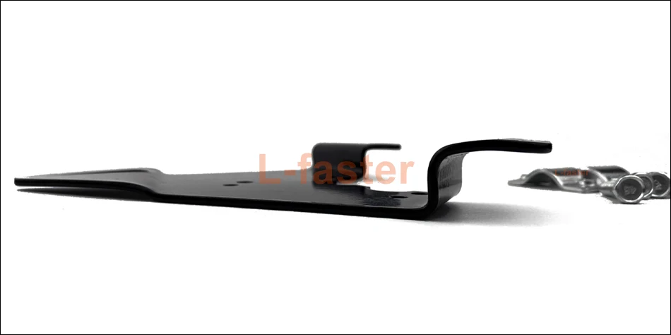 motor mount -5-950
