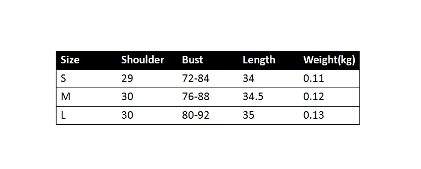 Summer Fashion Women's Reflective Sleeveless Tank Vest Casual Turtleneck Crop Tops Shirt Party Club Wear