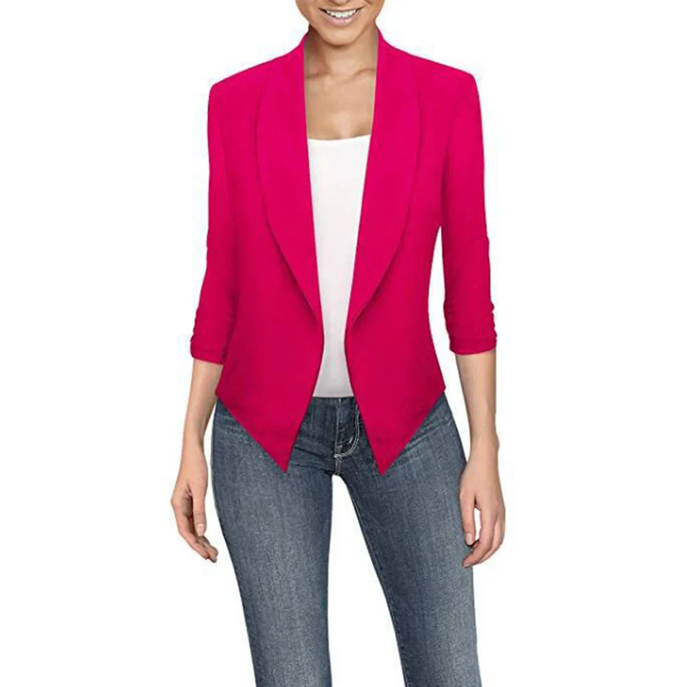 Купить Блейзер Женский На Вайлдберриз