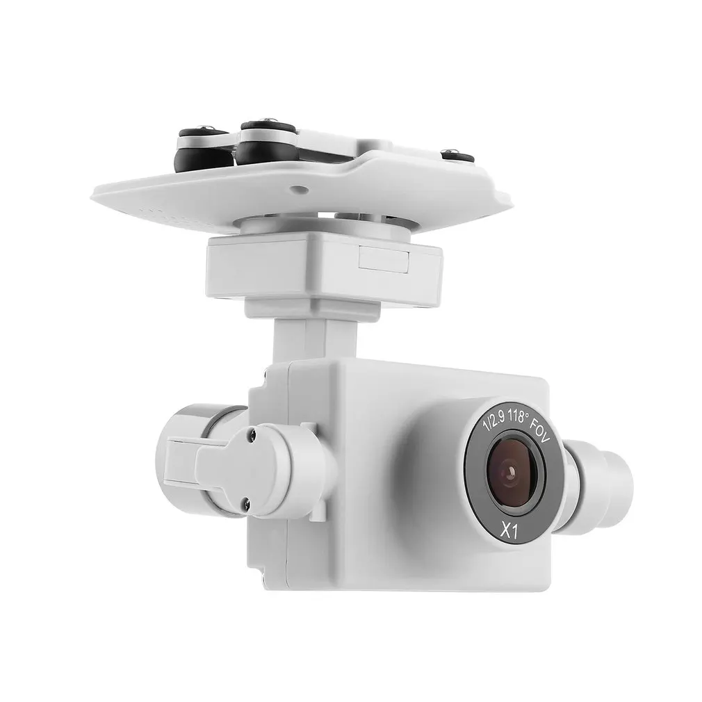 US $185.63 X1s Gps 5mp Hd Camera Fpv Foldable Rc Drone Helicopter Aircraft Headless Mode Optical Flow Remote Control Toys