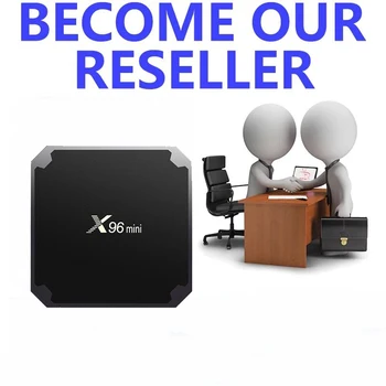

Reseller Magnum Ott Control Panel France Portugal Turkey USA Canada Android TV Box