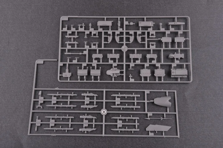 TB2D7GcXNvzQeBjSZFqXXXN5VXa_!!2336083234