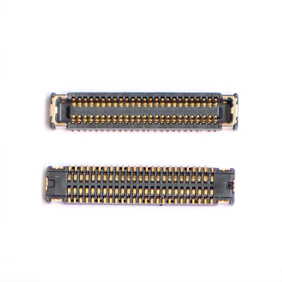 O1CN011hMrz51QZSkP1miDB_!!2972361990