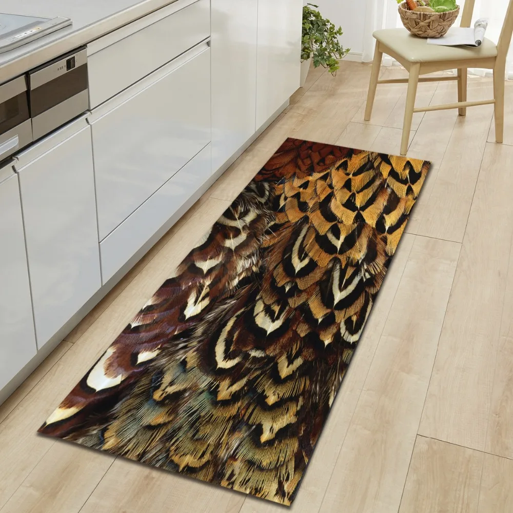 7cdaa6d503166720044bb866a1b0507f