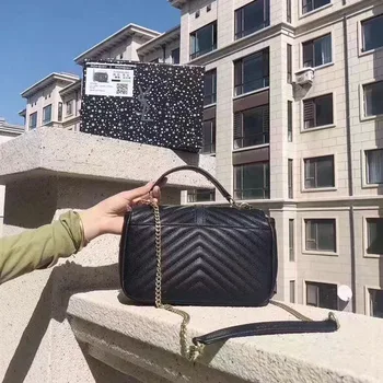 

2020 NEW Luxury Handbags Female Bags Evening Clutch Bag Women Messenger Crossbody Bags Designer Lady Shoulder handbags