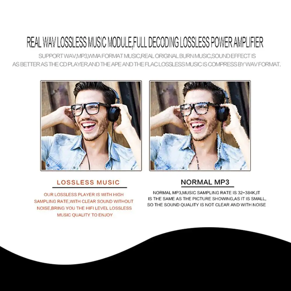 TWISTER. CK стерео аудио пульт дистанционного управления mp3-плеер 1 Din AUX/TF/USB FM Bluetooth Автомагнитола Автомобильный Bluetooth MP3-плеер