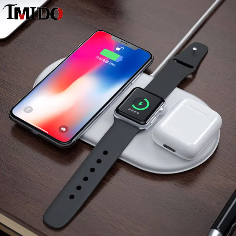 Meilleur chargeur apple watch Clearance
