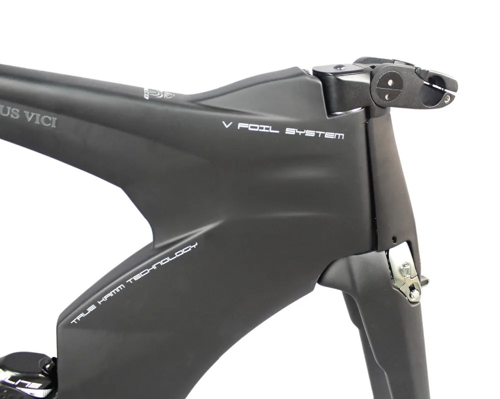 FM135 black 5