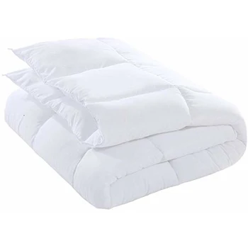 

ENERGY COLORS Relleno NÓRDICO Duvet Blanco 350/400 g OTOÑO/Invierno