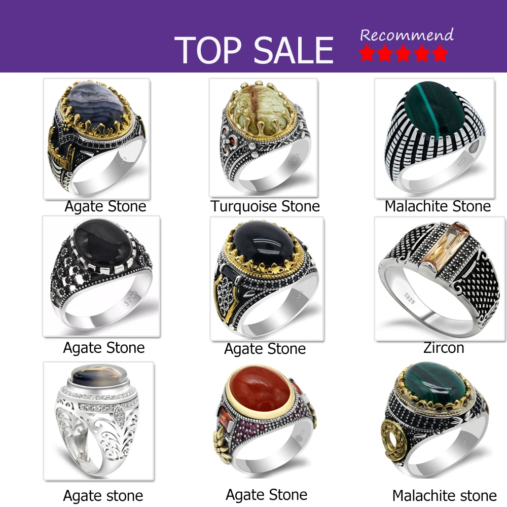 TOP SALE 海报