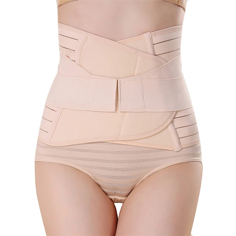 Postpartum delivery belt Clearance