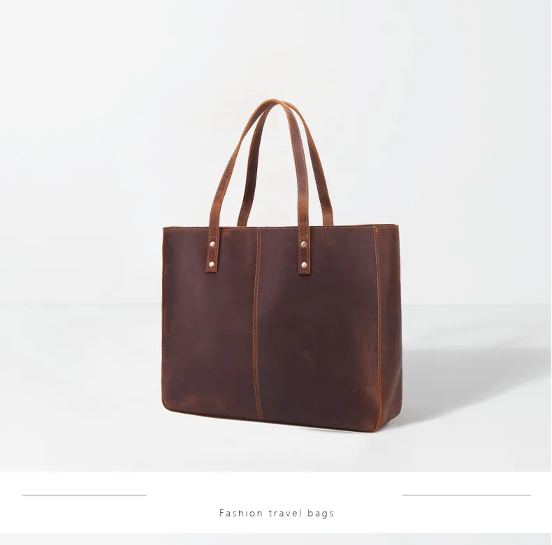 20180813_223515_272_