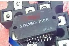 

100% NEW STK350-130A