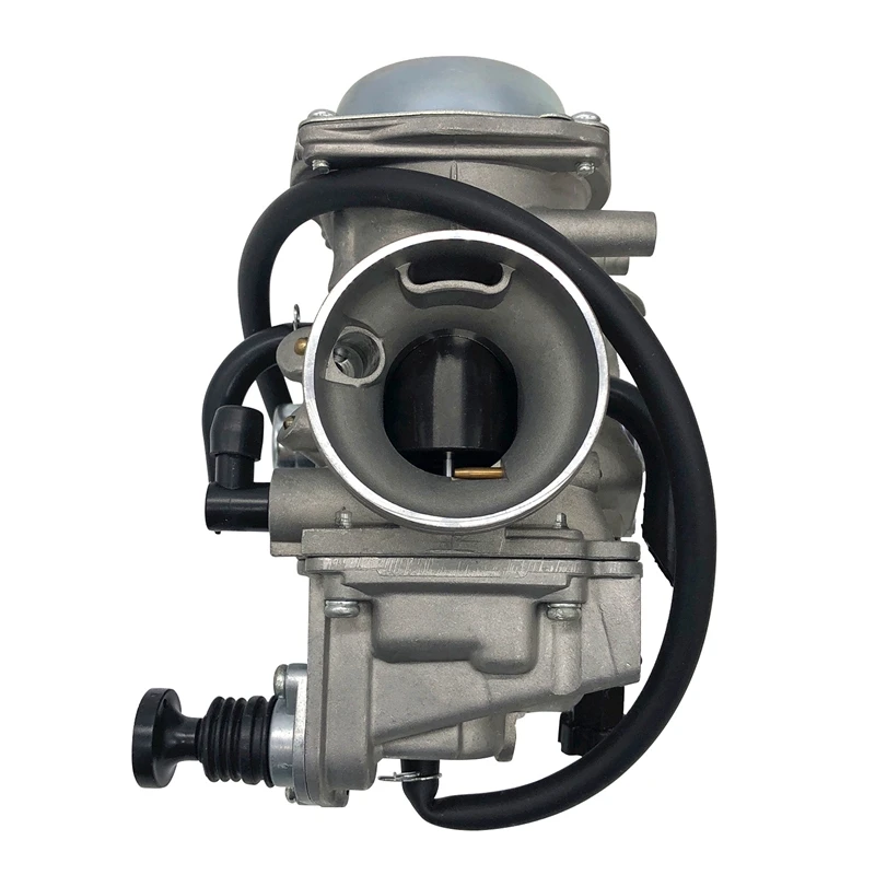 Carburetor Carb for Honda TRX350 TRX350FE TRX350FM TRX350TM TRX350TE TRX350ES Rancher 2000-2006