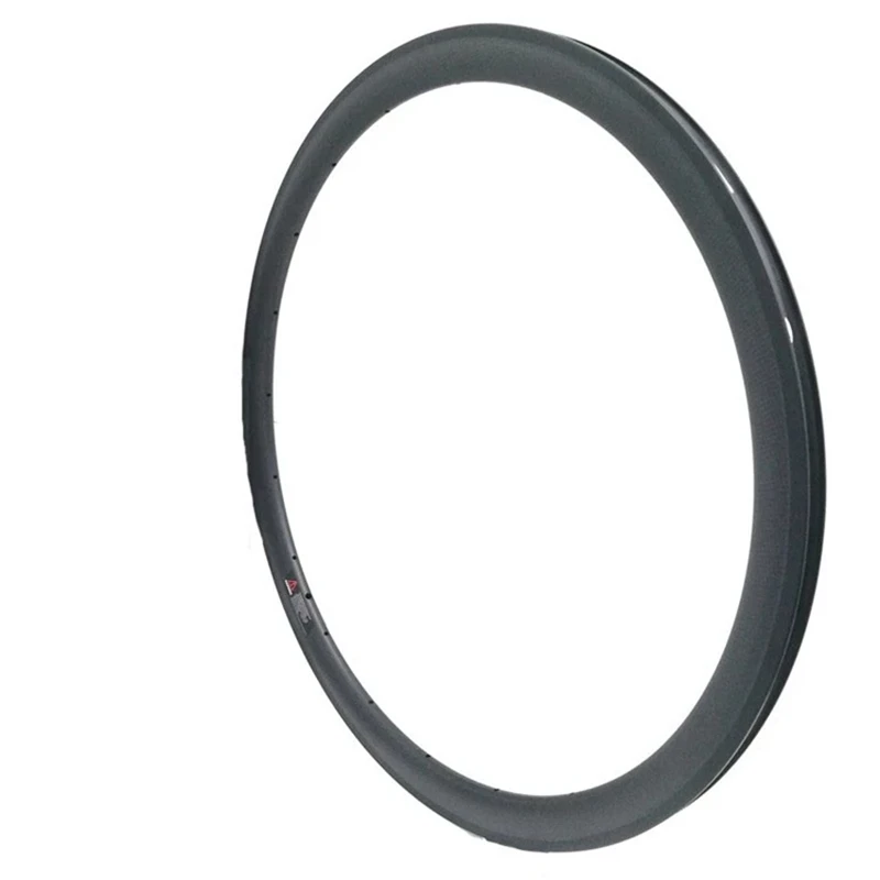 TIM图片20190805105546