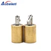 Aubalasti Glass Cutting Head Diameter 16mm Height 22mm M8 With Imported Bearing for CNC Router 6