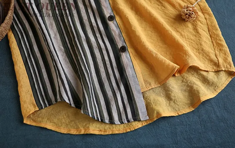 O1CN01qvHFOD1ZqiABF7ic7_!!47433246