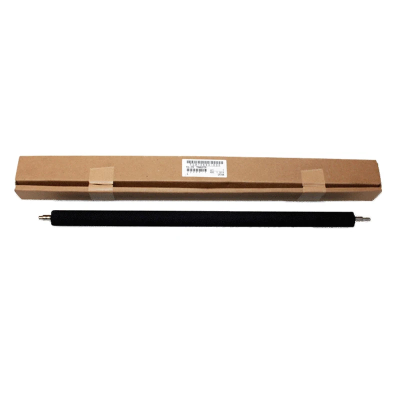 

iR ADVANCE 4025 4035 4045 4051 4225 4235 4245 4251 Transfer Roller for Canon