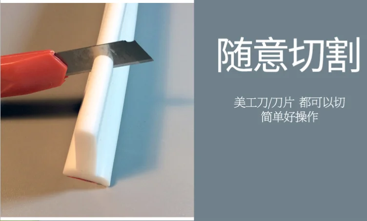 c726b4270a62248f8912a06ee5224f9