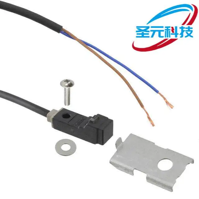 

GXL-8HUI-R-C5 SENSOR PROX INDUCTIVE 1.8MM MOD