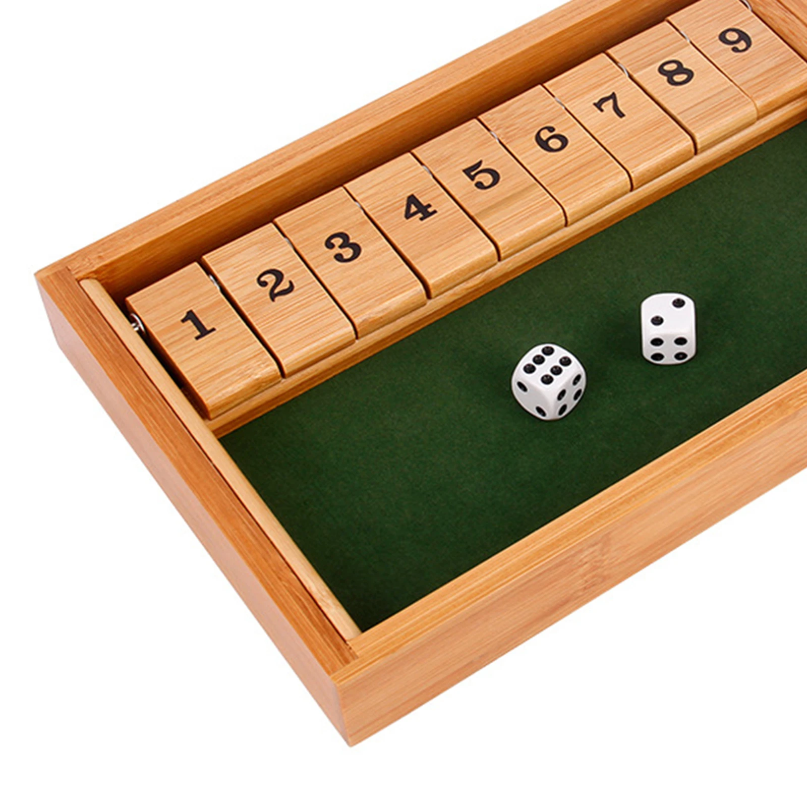 Juego de chanclas para beber, juego de suministros de viaje para fiestas|Juegos de fiesta| - AliExpress