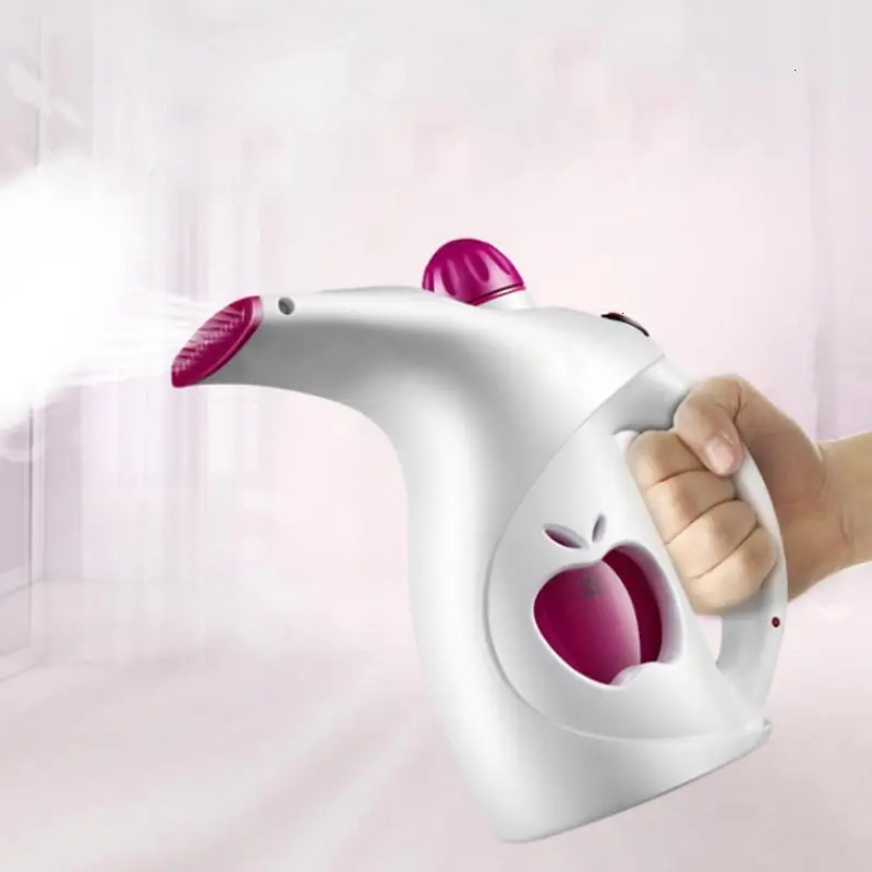 29799e0dfe6ab2133a763db6db23768778196435_original