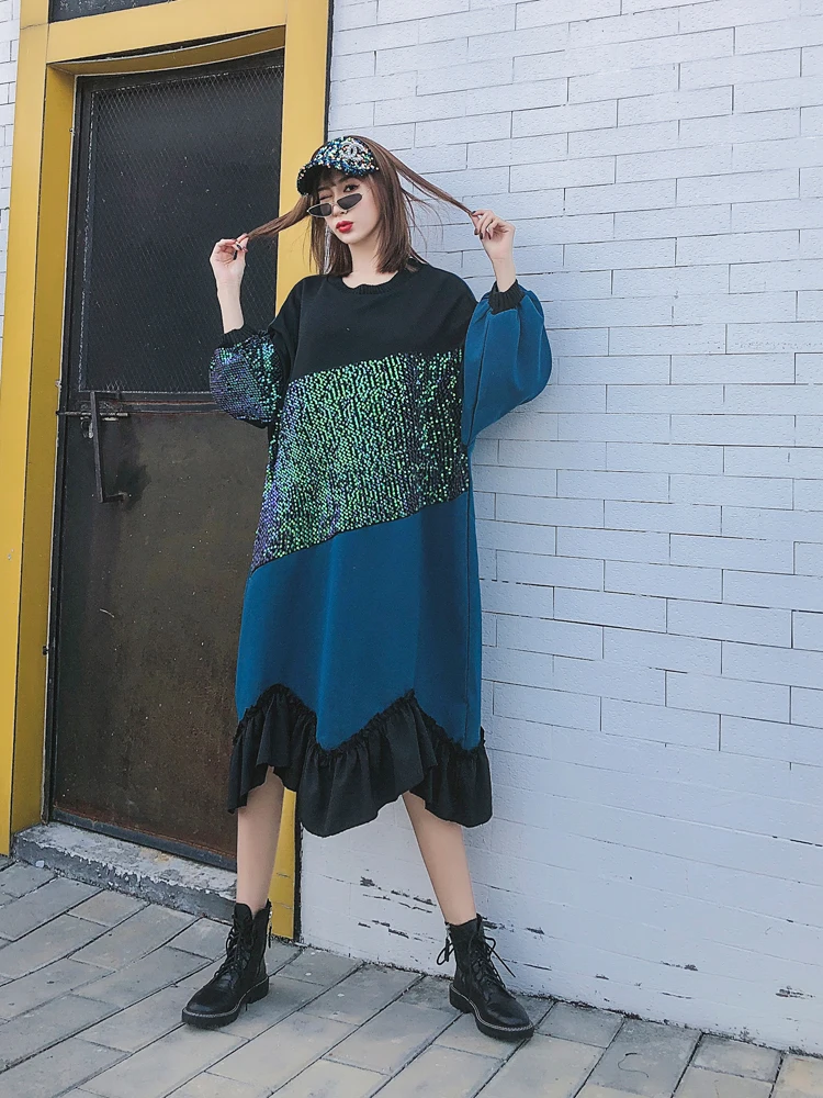 High Pressure Washer Rotary Surface Cleaner Washer