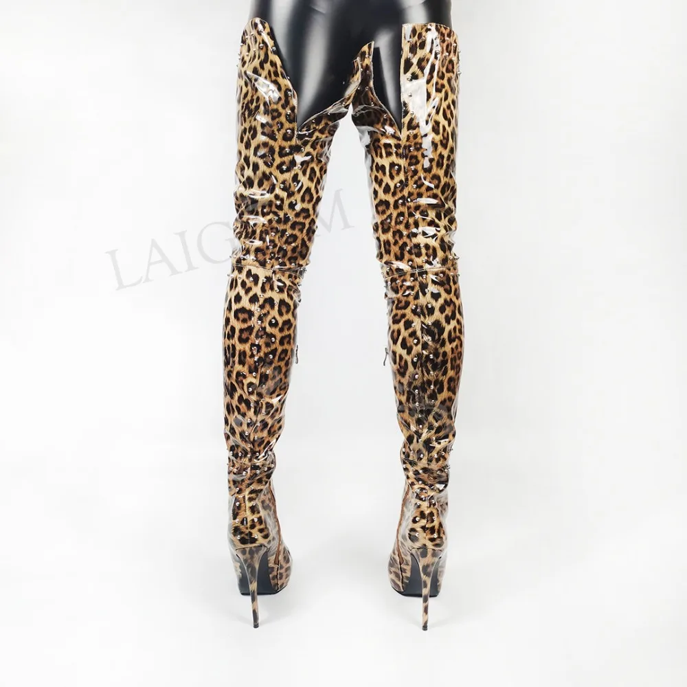 IMG_20200628_193913_2