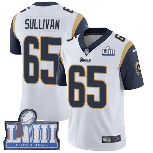 Super Rams Bowl Лос-Анжелес Джерси 18 Cooper Kupp 29 Eric Dickerson 93 Ndamukong Suh 17 rober Woods 4 Greg Zuerlei