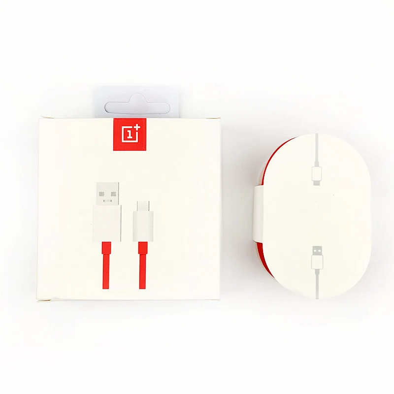 Оригинальное автомобильное зарядное устройство OnePlus Warp Charge 30 8 7 7T Pro 6 6T 5 5T вход 12