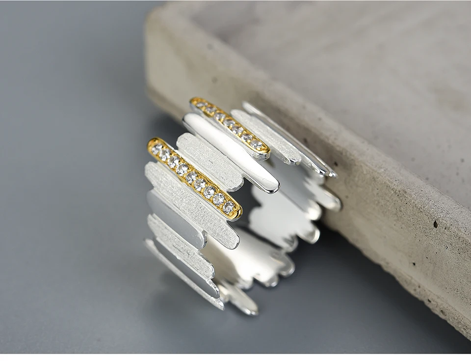 LFJD0113-Minimalist-Style-Parallel-Lines-Rings-_04