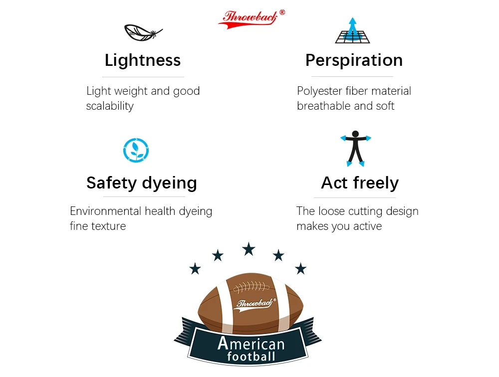 #7-COLIN-KAEPERNICK-Men_02