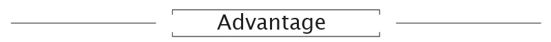 2.Advanatage