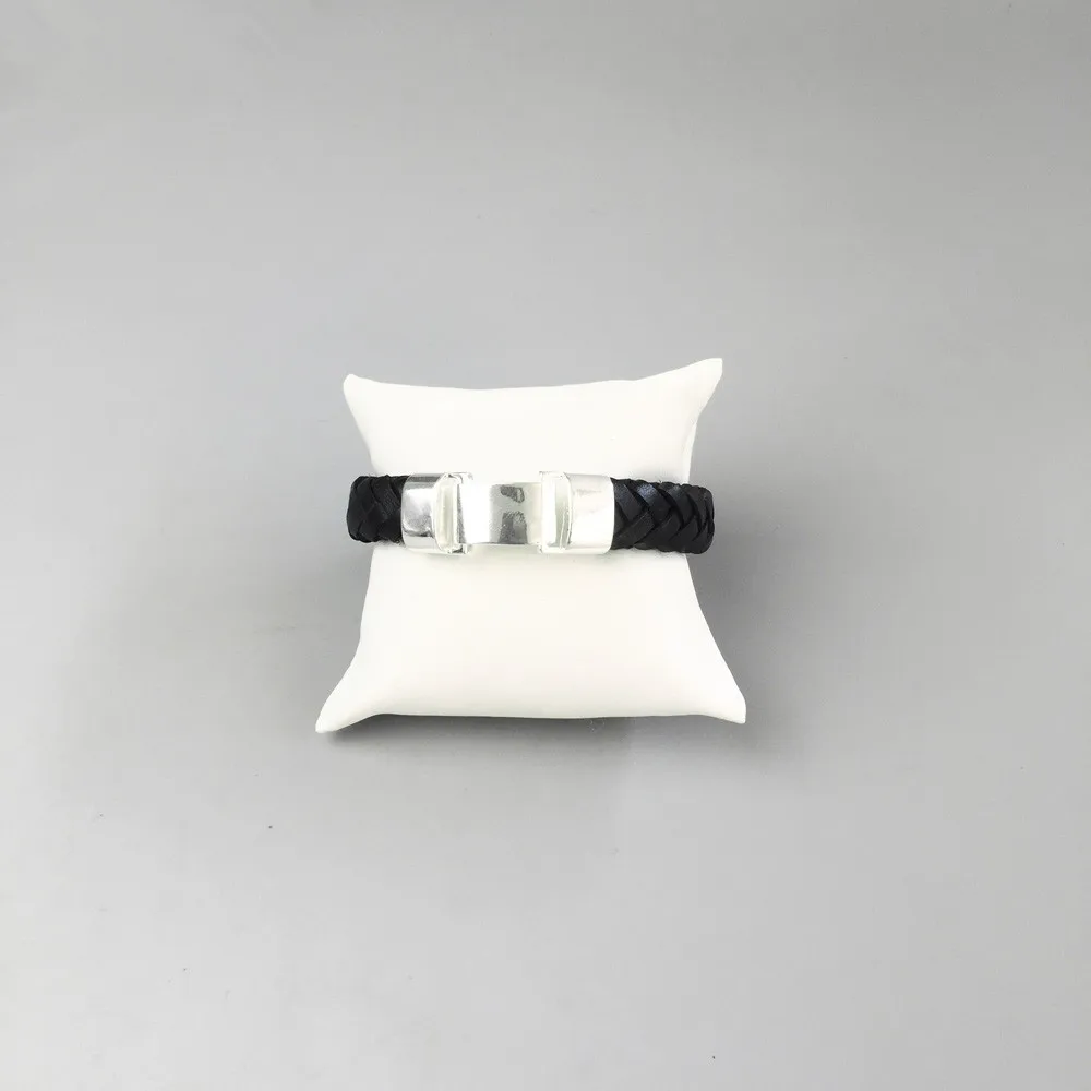 HTB1_NobSpXXXXXJXXXXq6xXFXXXQ