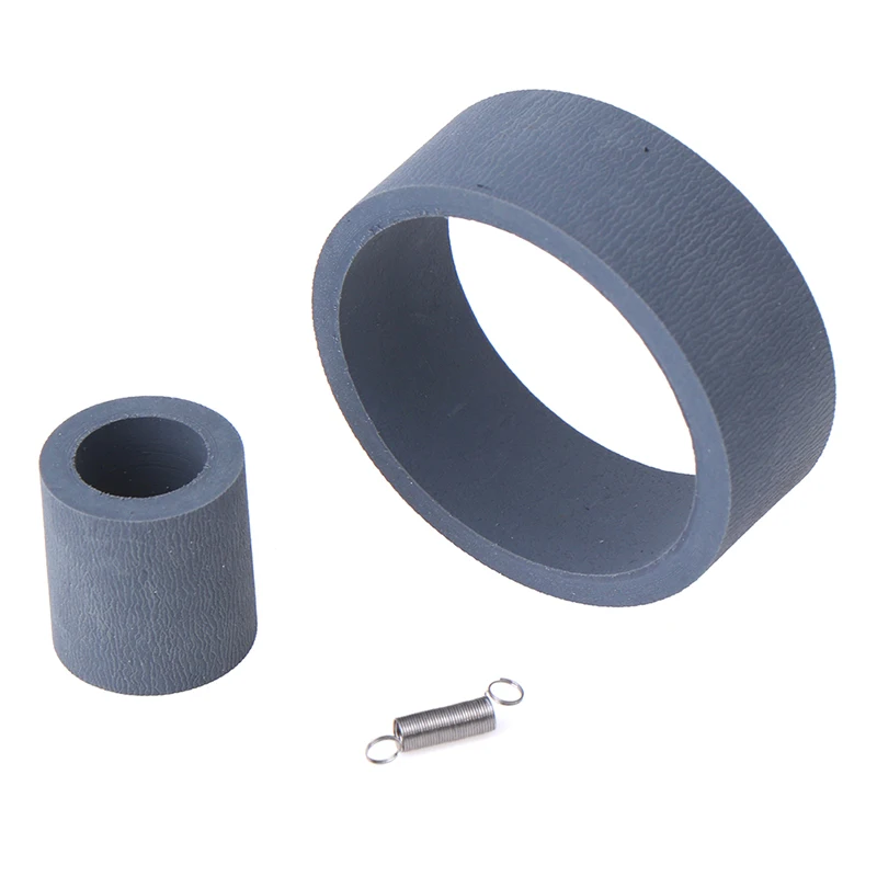 1410 L1300 Paper Feed Pickup Roller for Epson 1390 1400 1410 1430 800