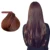 500 мл Натурального Арганового Масла Essence Instant Hair Dye Shampoo Instant Hair Color Cream Cover Permanent Hair Coloring Shampoo Women