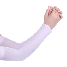 Охлаждающие спортивные перчатки с защитой от солнца и УФ-защитой для велоспорта LX9E