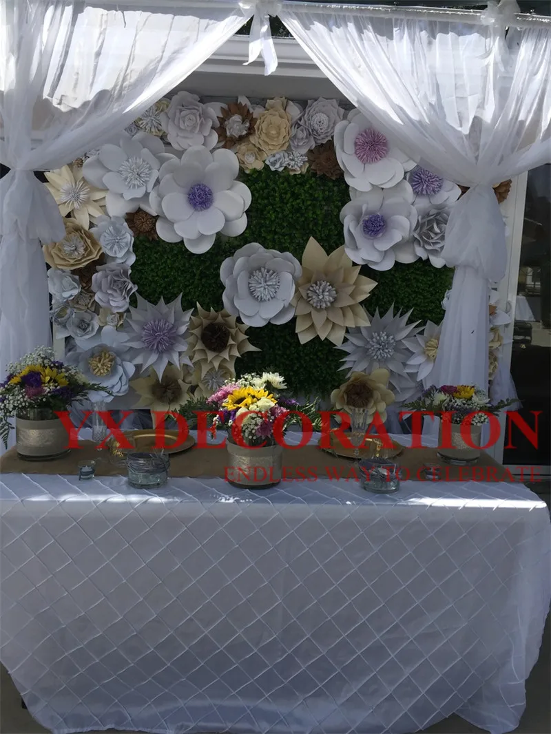 73883_11665276111_88e876f0_e927_4d24_888d_b15813f856ff